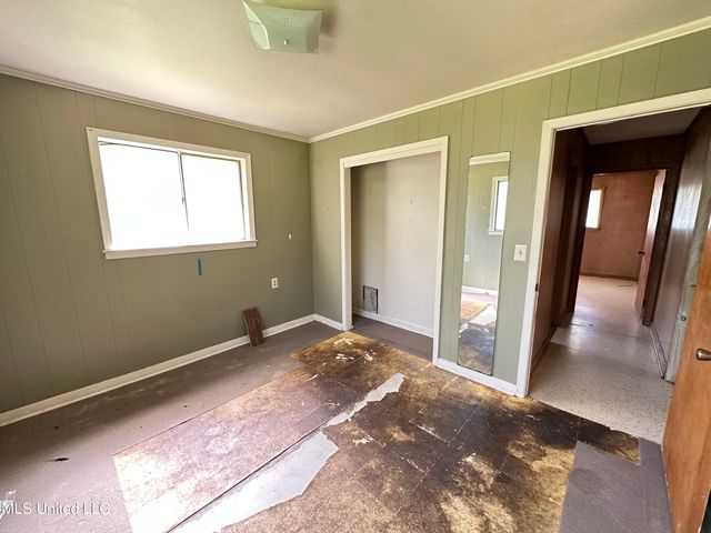 1628 Dry Creek Road, Magee, MS 39111