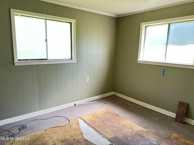 1628 Dry Creek Road, Magee, MS 39111