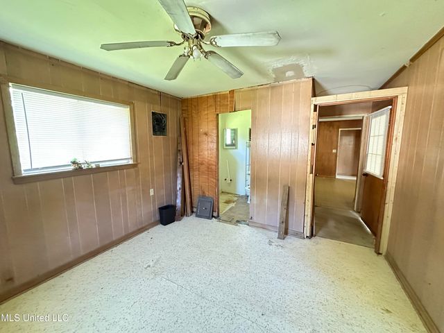 1628 Dry Creek Road, Magee, MS 39111