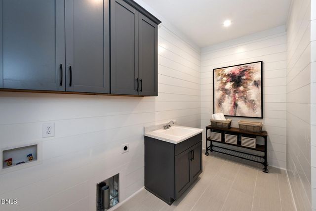 0 Cofield Alley, Garner, NC 27529