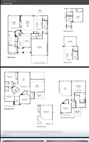 0 Cofield Alley, Garner, NC 27529