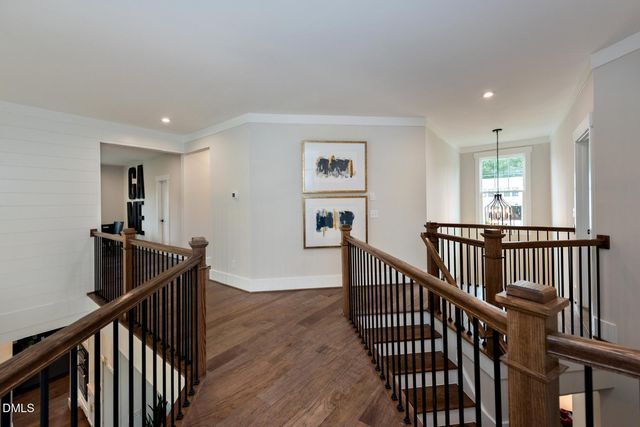0 Cofield Alley, Garner, NC 27529