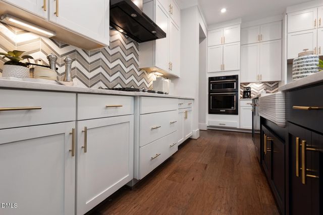 0 Cofield Alley, Garner, NC 27529