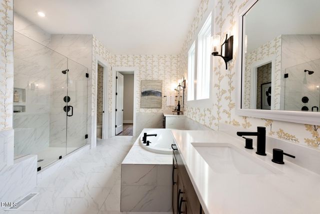 0 Cofield Alley, Garner, NC 27529