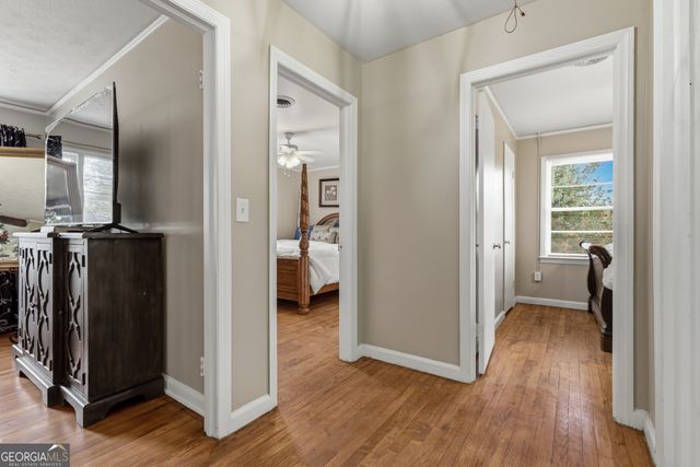 4525 Sentry Street, Columbus, GA 31907