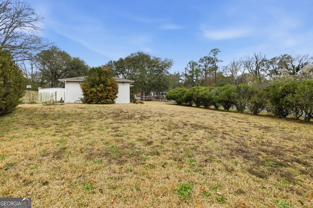 4525 Sentry Street, Columbus, GA 31907