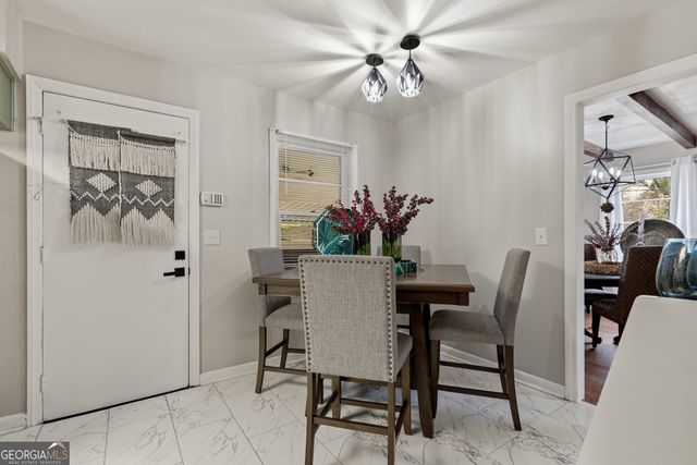 4525 Sentry Street, Columbus, GA 31907