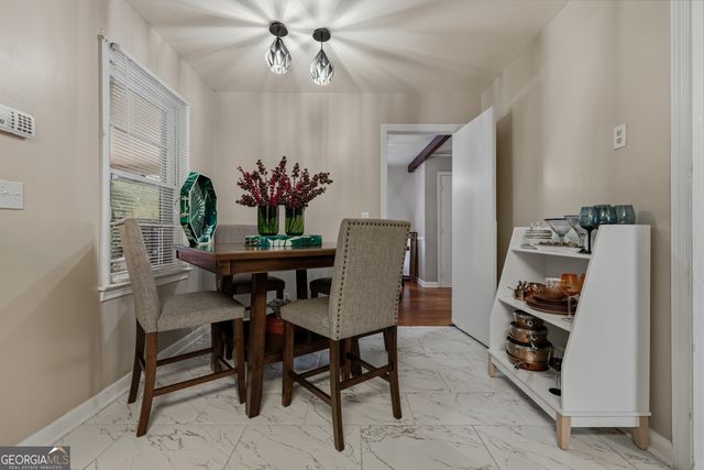 4525 Sentry Street, Columbus, GA 31907