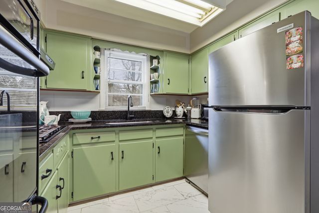 4525 Sentry Street, Columbus, GA 31907