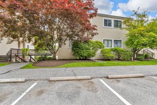 1101 Village Drive 1101, Brewster, NY 10509