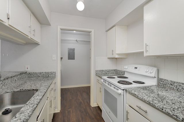 12480 Abrams Road 723, Dallas, TX 75243