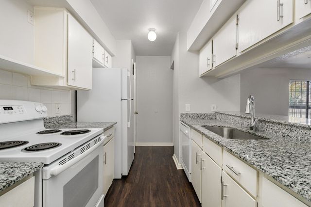 12480 Abrams Road 723, Dallas, TX 75243