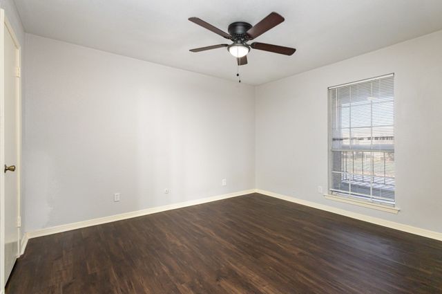 12480 Abrams Road 723, Dallas, TX 75243