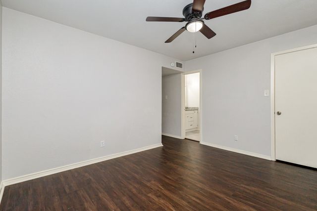 12480 Abrams Road 723, Dallas, TX 75243