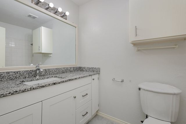 12480 Abrams Road 723, Dallas, TX 75243