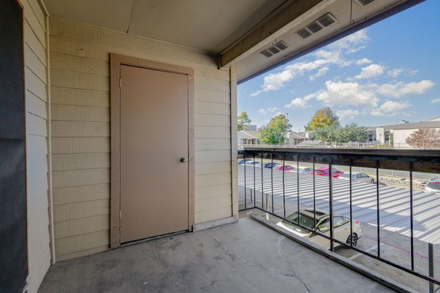 12480 Abrams Road 723, Dallas, TX 75243