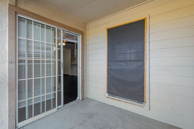 12480 Abrams Road 723, Dallas, TX 75243