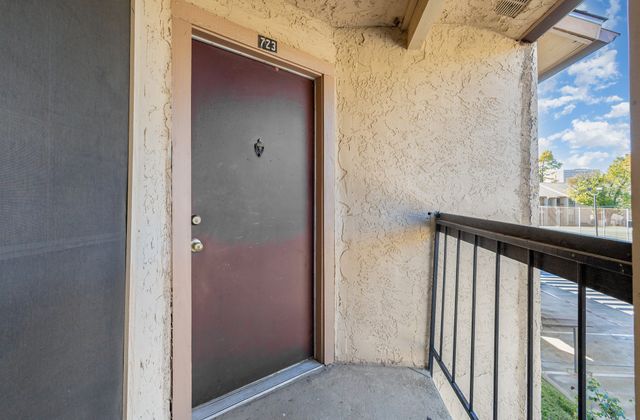 12480 Abrams Road 723, Dallas, TX 75243