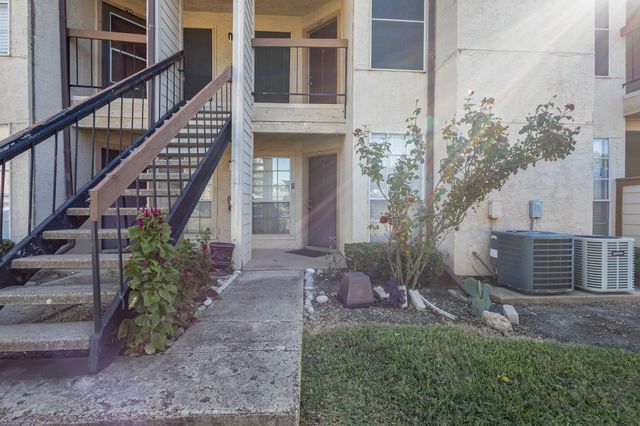 12480 Abrams Road 723, Dallas, TX 75243
