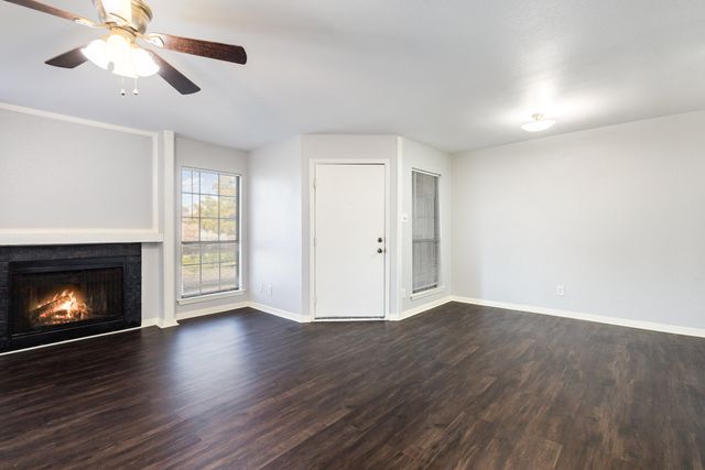 12480 Abrams Road 723, Dallas, TX 75243