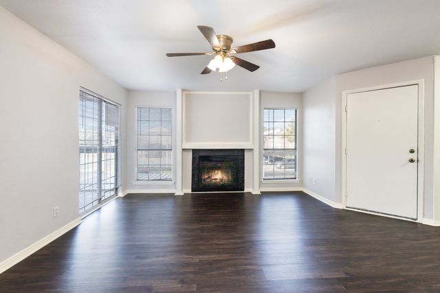12480 Abrams Road 723, Dallas, TX 75243
