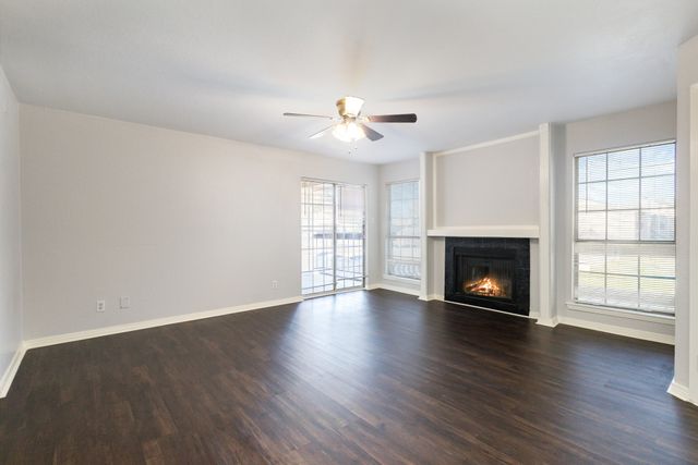12480 Abrams Road 723, Dallas, TX 75243
