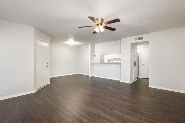 12480 Abrams Road 723, Dallas, TX 75243