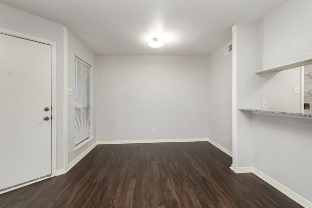 12480 Abrams Road 723, Dallas, TX 75243