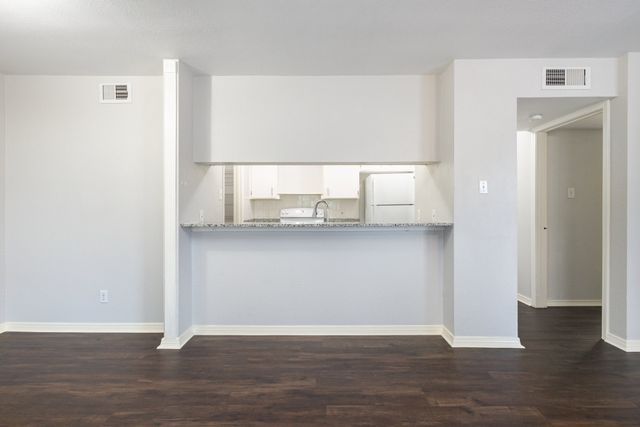 12480 Abrams Road 723, Dallas, TX 75243