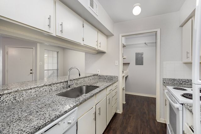 12480 Abrams Road 723, Dallas, TX 75243
