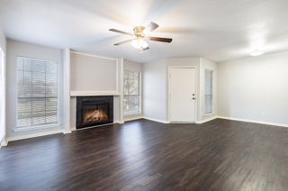 12480 Abrams Road 723, Dallas, TX 75243
