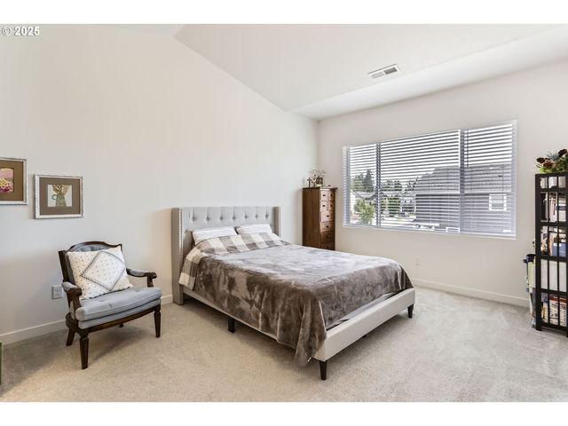 851 S 25TH Ave, Cornelius, OR 97113