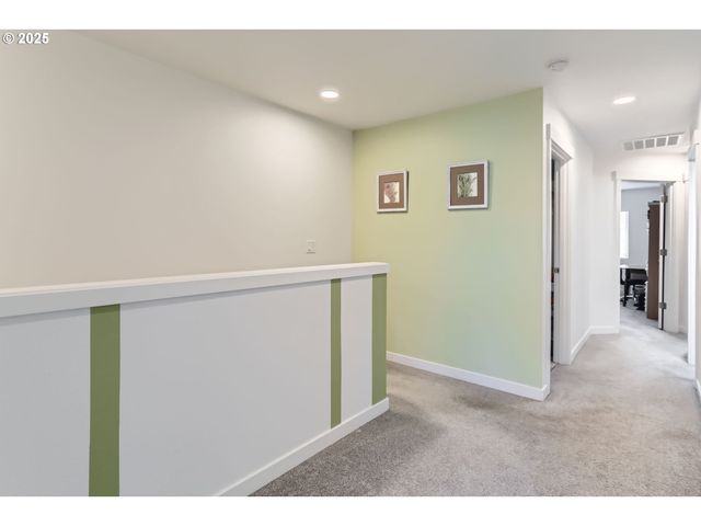 851 S 25TH Ave, Cornelius, OR 97113