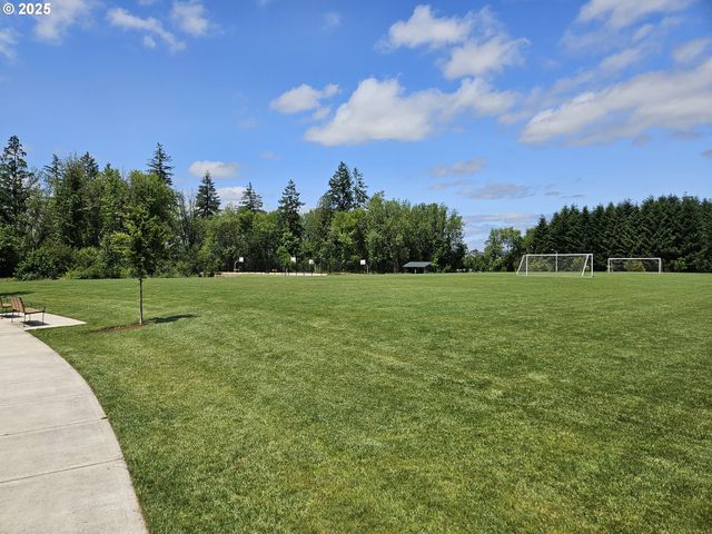 851 S 25TH Ave, Cornelius, OR 97113