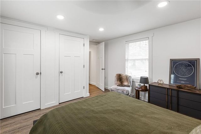 5701 E 56th Street, Kansas City, MO 64130