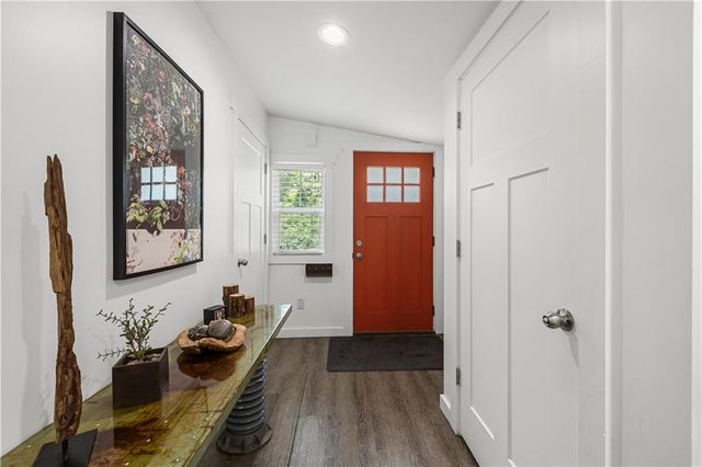 5701 E 56th Street, Kansas City, MO 64130