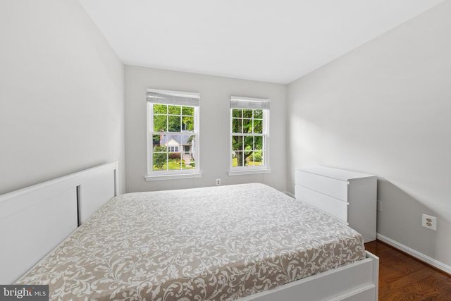 9030 CHESTNUT RIDGE RD, Fairfax Station, VA 22039