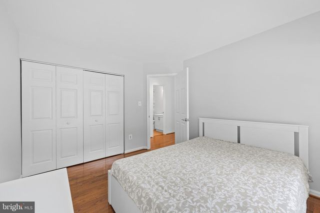 9030 CHESTNUT RIDGE RD, Fairfax Station, VA 22039