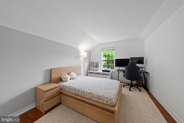 9030 CHESTNUT RIDGE RD, Fairfax Station, VA 22039