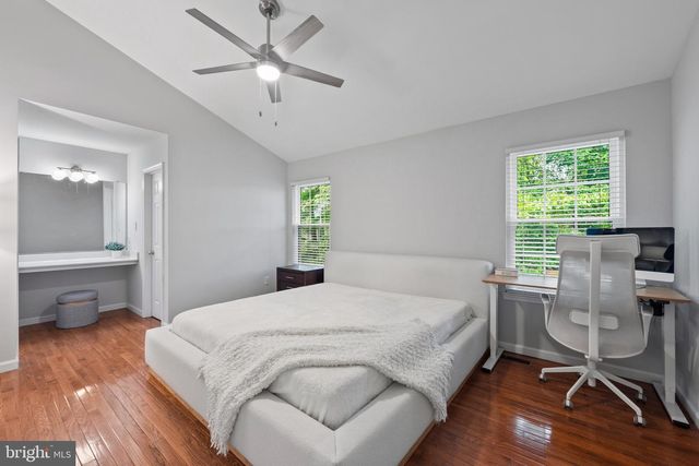 9030 CHESTNUT RIDGE RD, Fairfax Station, VA 22039