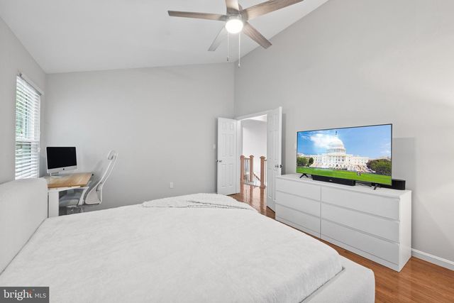 9030 CHESTNUT RIDGE RD, Fairfax Station, VA 22039