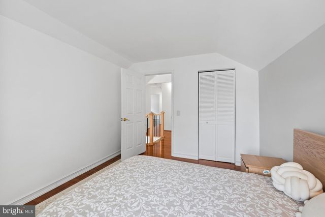 9030 CHESTNUT RIDGE RD, Fairfax Station, VA 22039