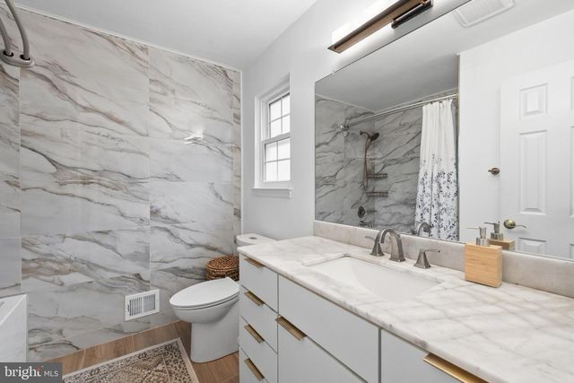 9030 CHESTNUT RIDGE RD, Fairfax Station, VA 22039
