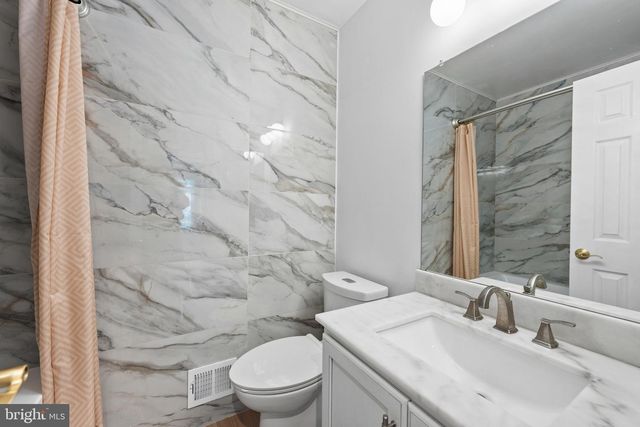 9030 CHESTNUT RIDGE RD, Fairfax Station, VA 22039