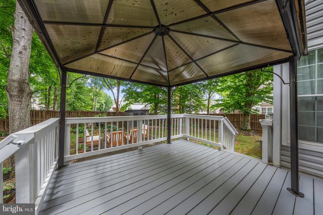 9030 CHESTNUT RIDGE RD, Fairfax Station, VA 22039