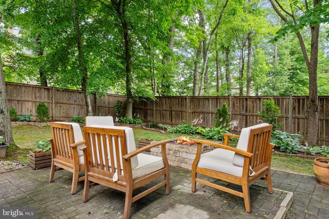 9030 CHESTNUT RIDGE RD, Fairfax Station, VA 22039
