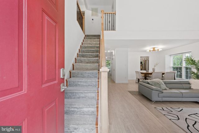 9030 CHESTNUT RIDGE RD, Fairfax Station, VA 22039