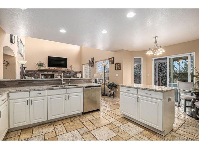 6262 Braun Cir, Arvada, CO 80004