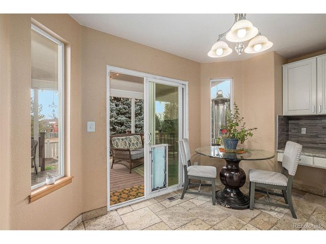 6262 Braun Cir, Arvada, CO 80004