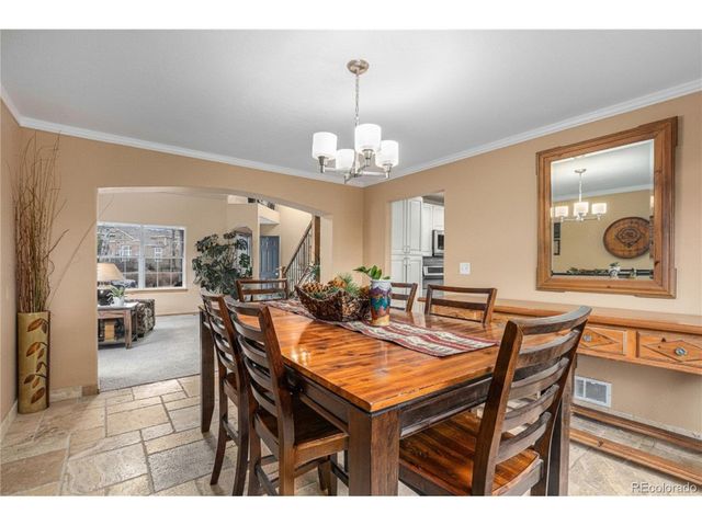 6262 Braun Cir, Arvada, CO 80004